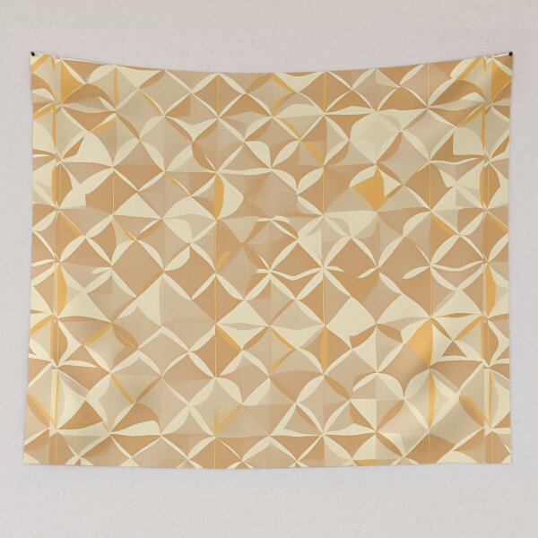 Item preview, Mcm 071 - (natural neutrals) designed and sold by leartset.