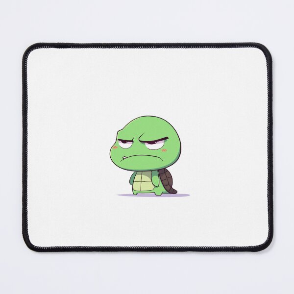 Item preview, Angry Turtle designed and sold by Star-DustStudio.