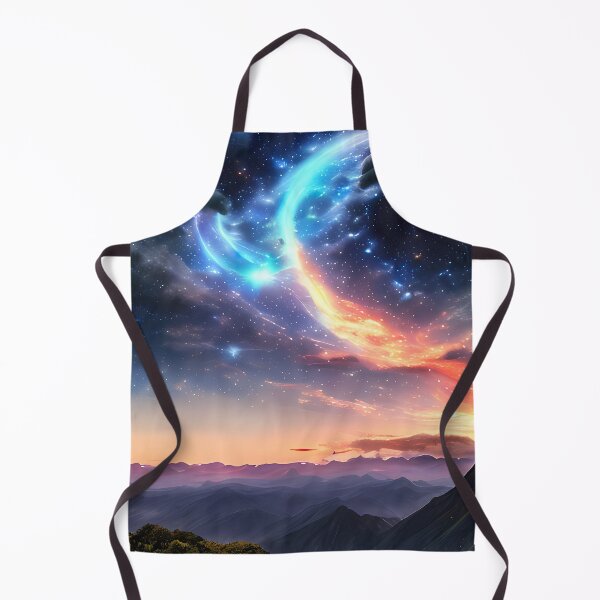 Item preview, Captivating Universe designed and sold by VitalDesigner.
