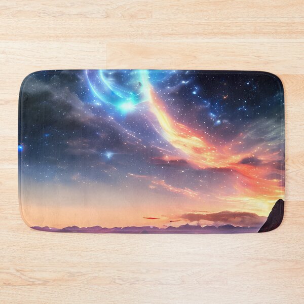 Item preview, Captivating Universe designed and sold by VitalDesigner.