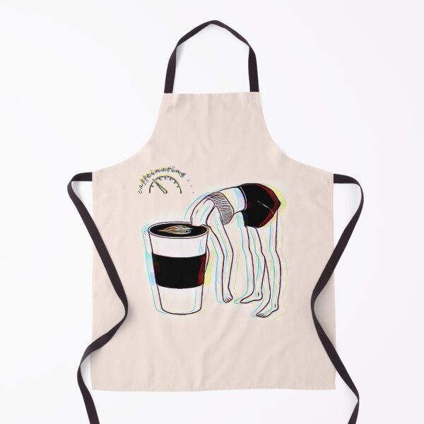 Item preview, caffeinating... designed and sold by AmandaGJ9t3.