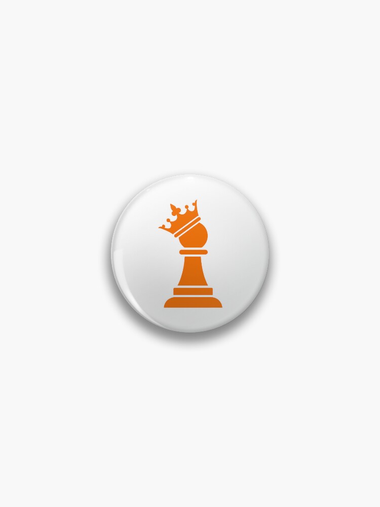 Pin on Chess Kings / Queens And Champions