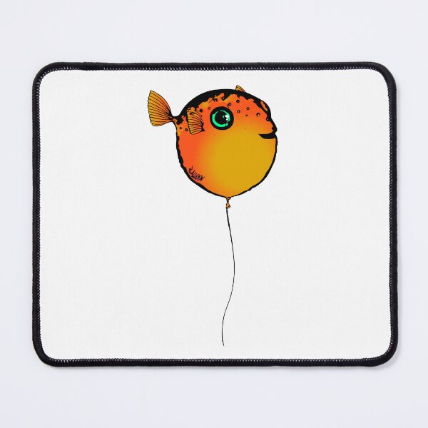 Item preview, balloon designed and sold by malejagr.