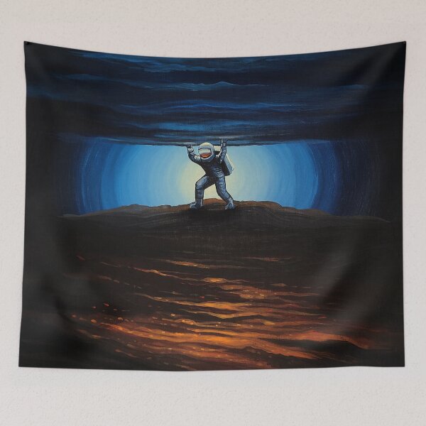 Item preview, Support designed and sold by flooko.
