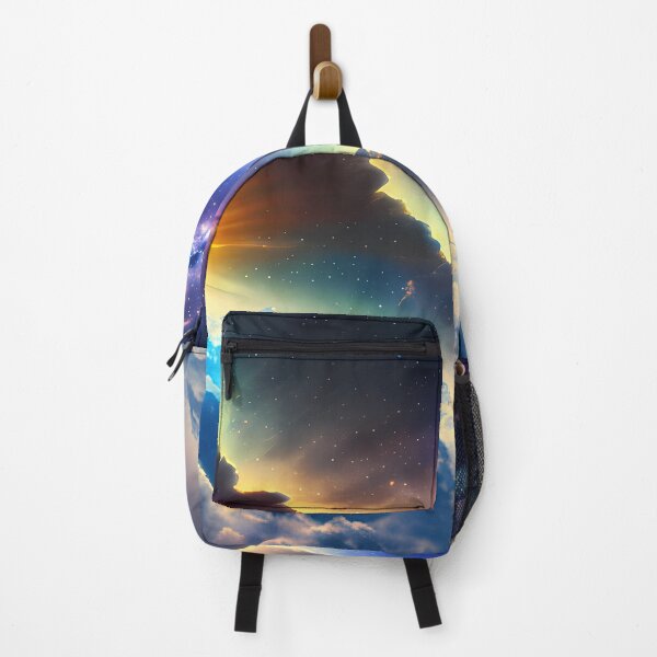 Item preview, A Beautiful Universe designed and sold by VitalDesigner.