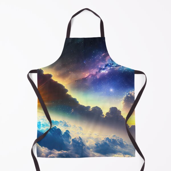 Item preview, A Beautiful Universe designed and sold by VitalDesigner.