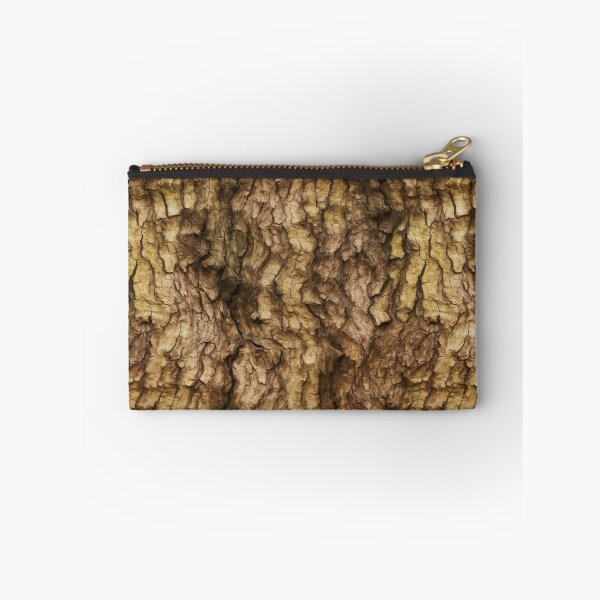 Item preview, Tree Bark Texture designed and sold by Sturdust.