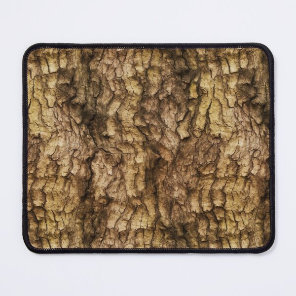 Item preview, Tree Bark Texture designed and sold by Sturdust.