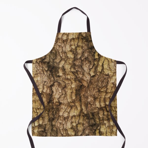 Item preview, Tree Bark Texture designed and sold by Sturdust.