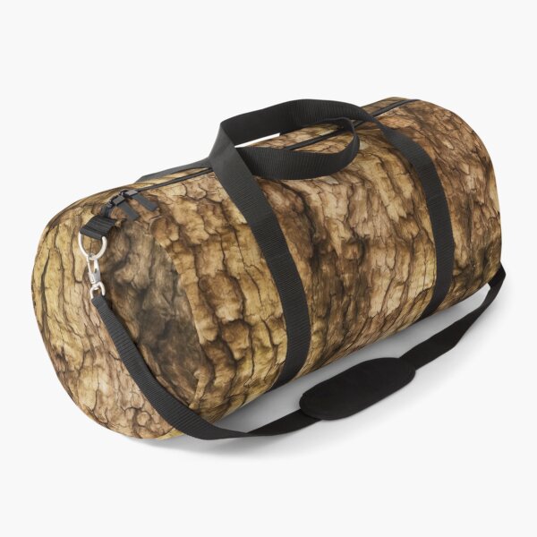 Item preview, Tree Bark Texture designed and sold by Sturdust.
