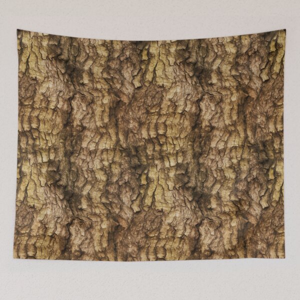Item preview, Tree Bark Texture designed and sold by Sturdust.