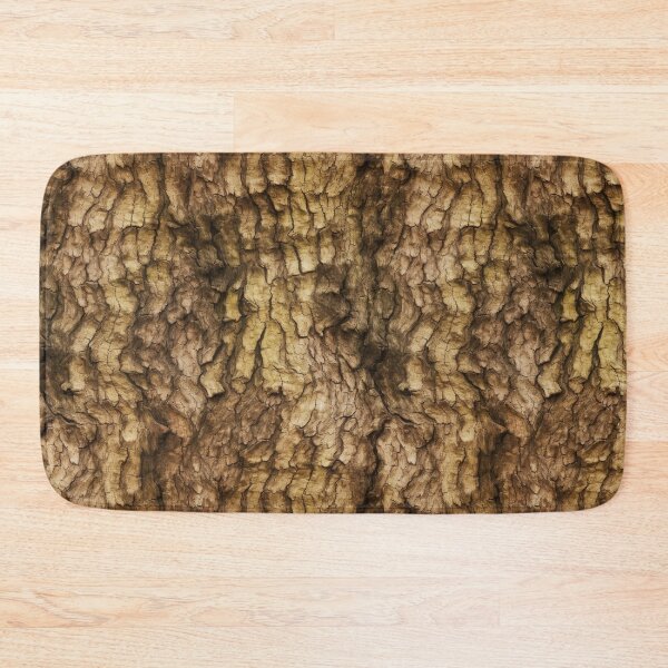 Item preview, Tree Bark Texture designed and sold by Sturdust.