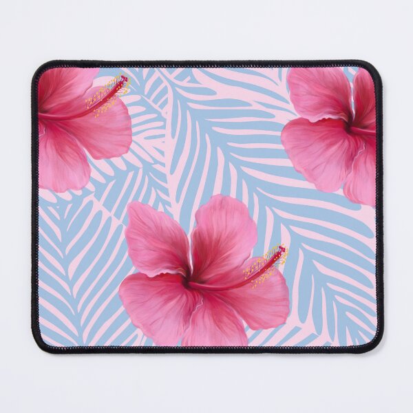 Item preview, Floral Summer Bouquet Art Print designed and sold by LALALAKKOLOVE.