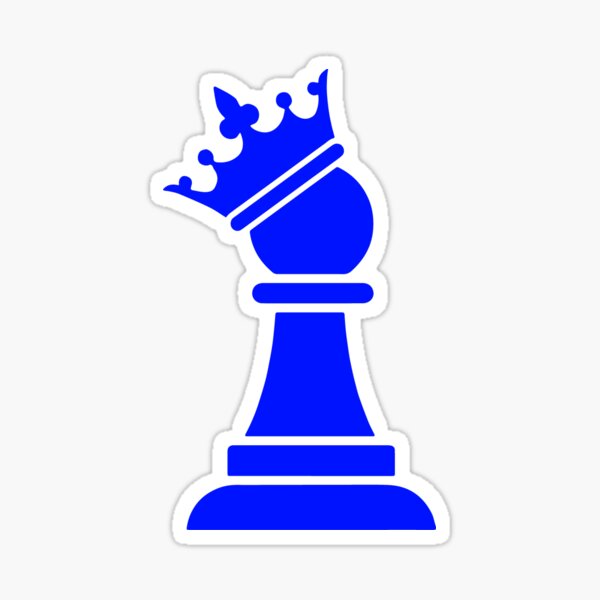 Win all pawns - Roblox