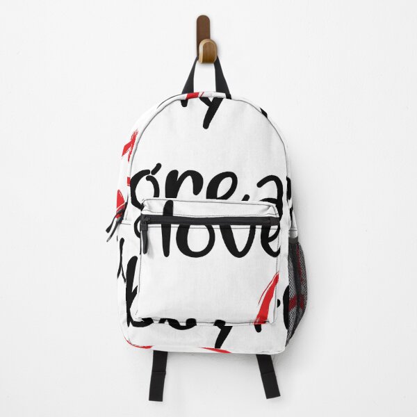 Item preview, i love my girlfriend , i love my great girlfriend designed and sold by ZacreaDesigns.