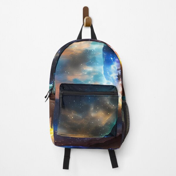 Item preview, Splendid Universe designed and sold by VitalDesigner.