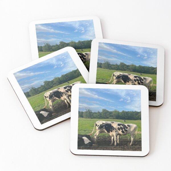 Item preview, Moooo designed and sold by bellascar5.