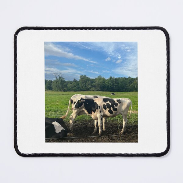 Item preview, Moooo designed and sold by bellascar5.