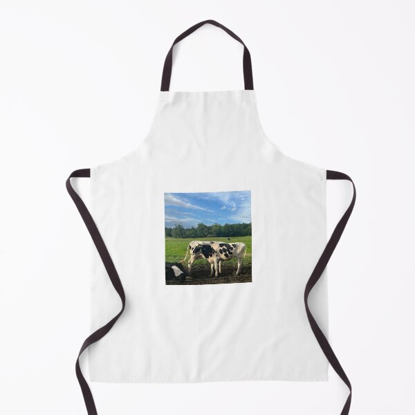 Item preview, Moooo designed and sold by bellascar5.