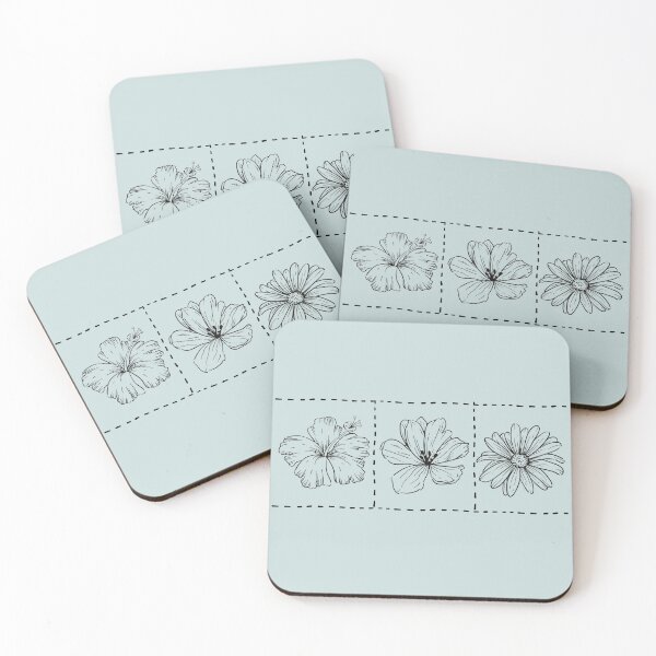 Item preview, Flowers designed and sold by Venezuelaaaaa.