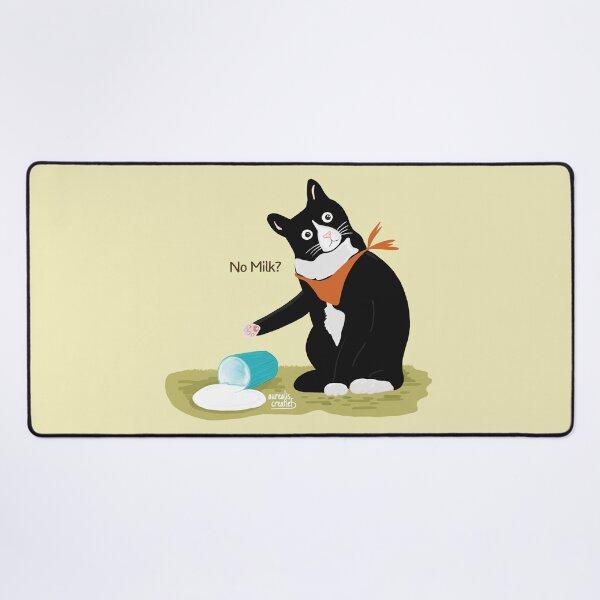Item preview, Silly cute cat designed and sold by Aurealis Creatief.