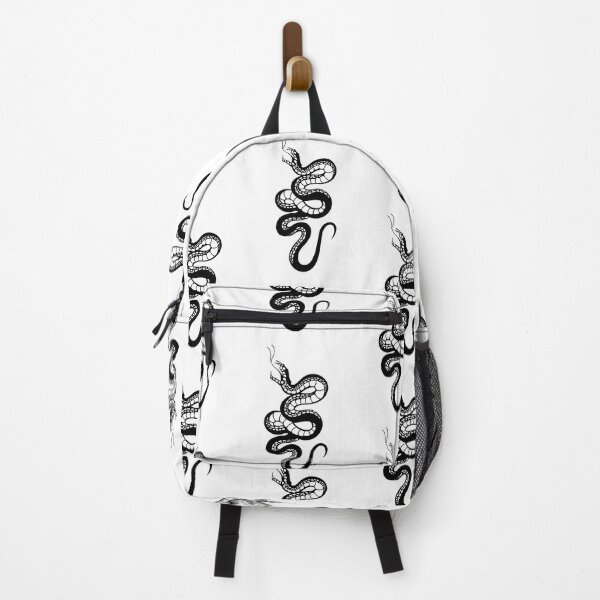 Item preview, snake designed and sold by infracuortattoo.
