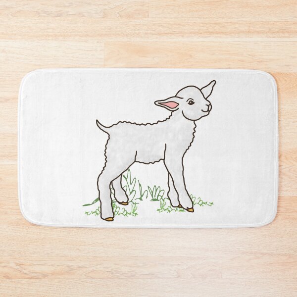 Item preview, Verhaaltjesfee Wolkenvachtje designed and sold by Verhaaltjesfee.