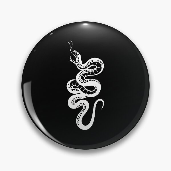 Item preview, snake designed and sold by infracuortattoo.