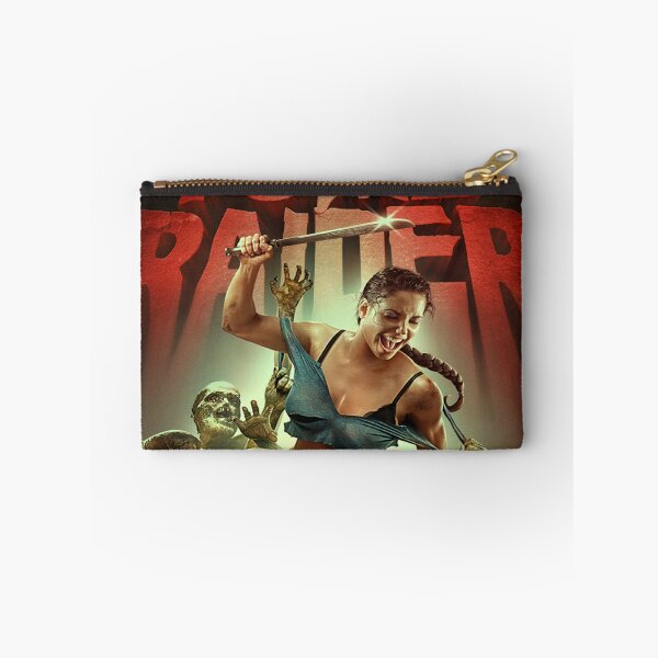 Item preview, Tomb raider designed and sold by miquesusaniz.