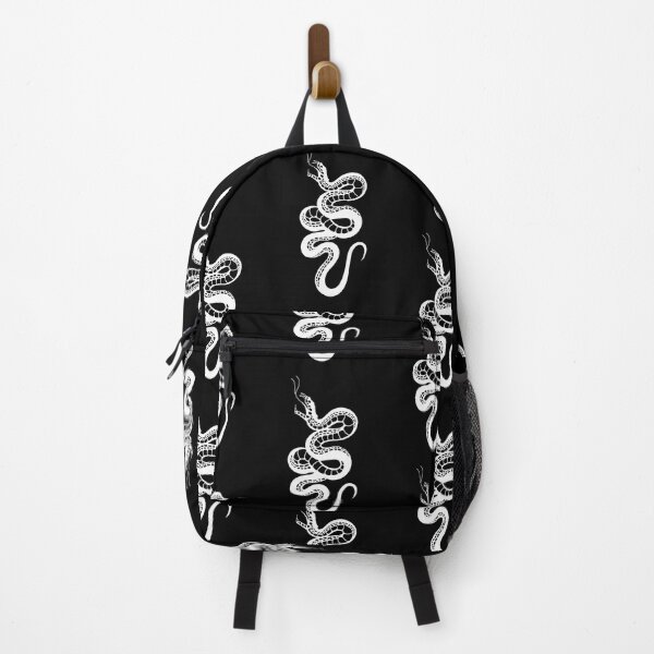 Item preview, snake designed and sold by infracuortattoo.
