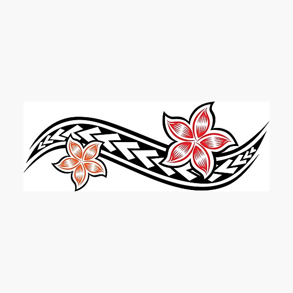 19 top Maori Tattoo History ideas in 2024