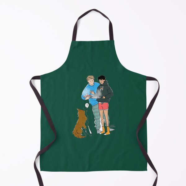 Item preview, Breakfast designed and sold by taenammar.