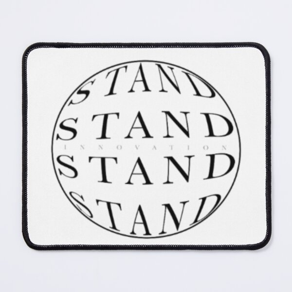 Item preview, Stand Innovation Globe designed and sold by SInnovation.