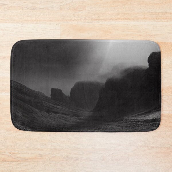 Item preview, Dismal and Desolate designed and sold by Source919.