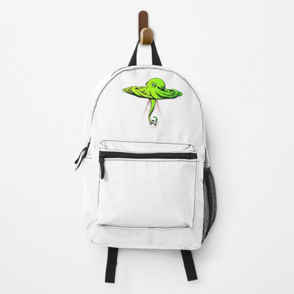 Item preview, UFO designed and sold by malejagr.
