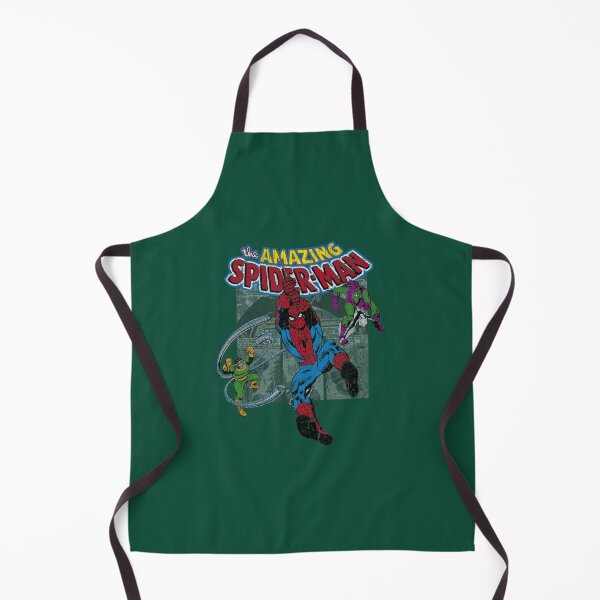 Item preview, 80S 90S Scary 80S Art Usa Mens Family Saying Matching Idea Hippie Meme designed and sold by taenammar.