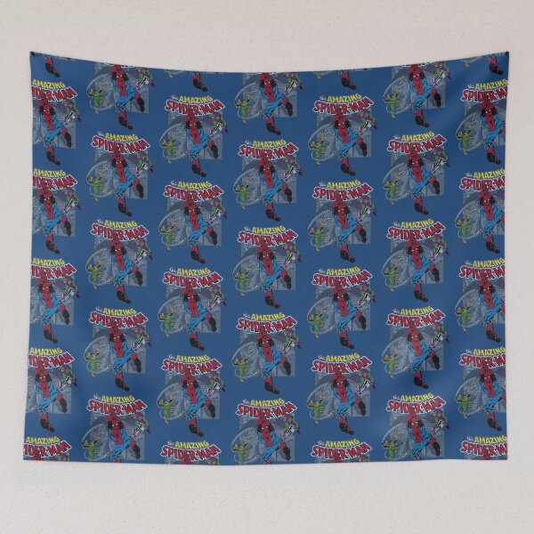 Item preview, 80S 90S Scary 80S Art Usa Mens Family Saying Matching Idea Hippie Meme   designed and sold by taenammar.