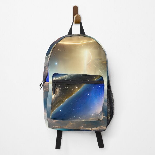 Item preview, Stunning Universe HQ designed and sold by VitalDesigner.