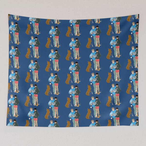 Item preview, Breakfast      designed and sold by taenammar.