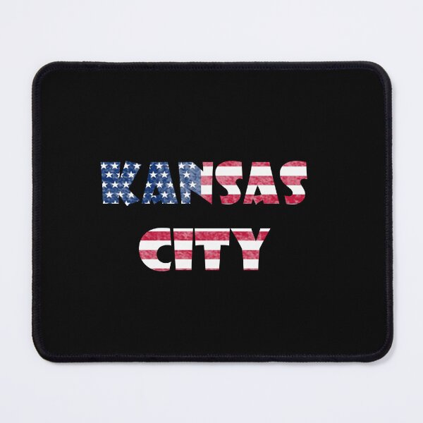 Item preview, Kansas City designed and sold by halazidan.