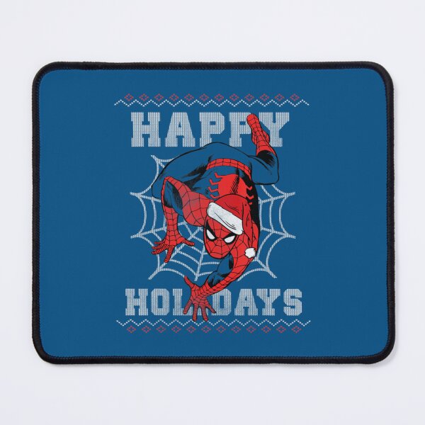 Item preview, 80S Scary Tv Usa Mens Top Trend Lol Quote Men Popular New  Happy   designed and sold by taenammar.