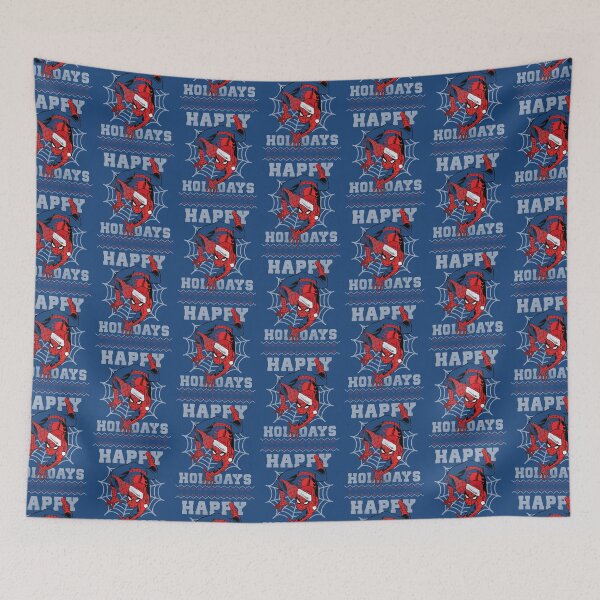 Item preview, 80S Scary Tv Usa Mens Top Trend Lol Quote Men Popular New  Happy   designed and sold by taenammar.
