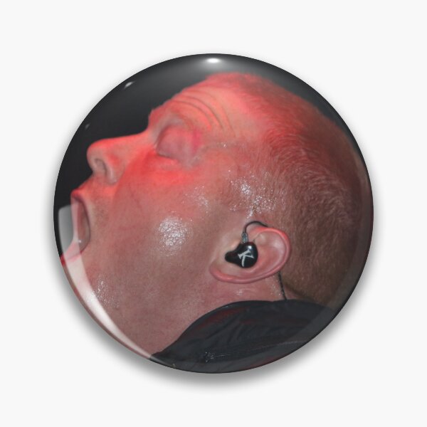 Item preview, David Gunn - King 810 - Photograph designed and sold by ConcertImages.