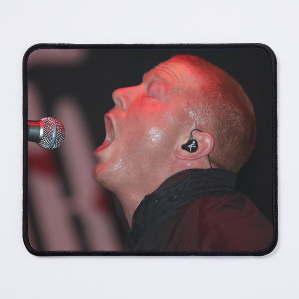 Item preview, David Gunn - King 810 - Photograph designed and sold by ConcertImages.