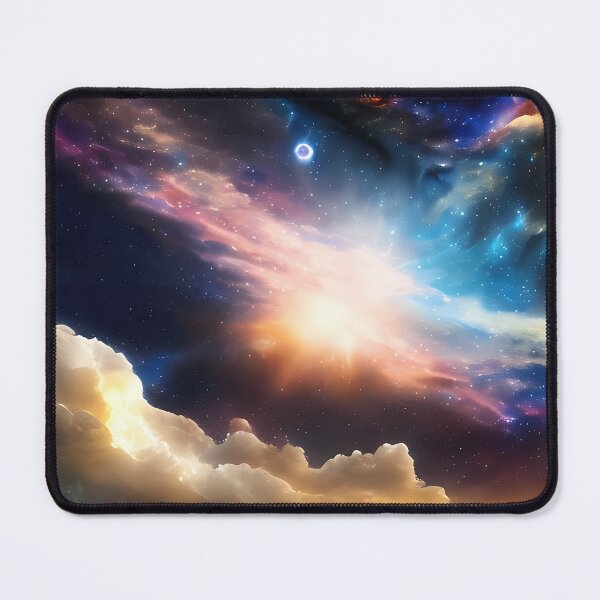 Item preview, Attractive Universe HQ designed and sold by VitalDesigner.