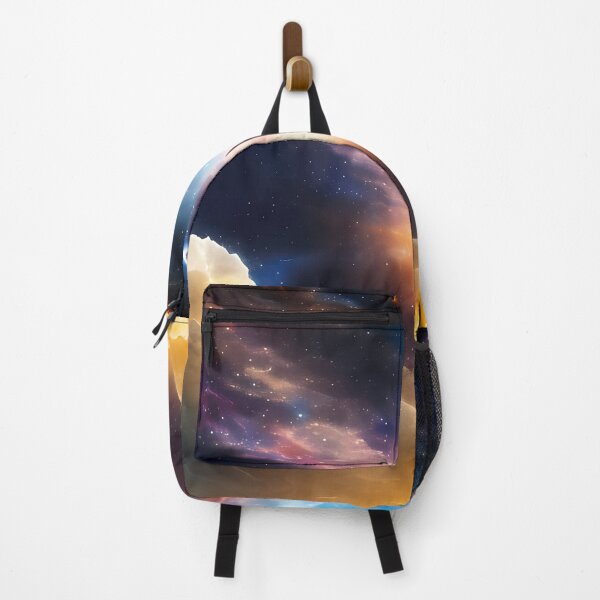 Item preview, Attractive Universe HQ designed and sold by VitalDesigner.