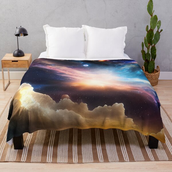 Item preview, Attractive Universe HQ designed and sold by VitalDesigner.
