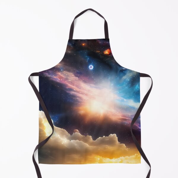 Item preview, Attractive Universe HQ designed and sold by VitalDesigner.