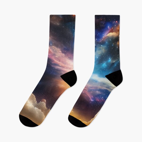 Item preview, Attractive Universe HQ designed and sold by VitalDesigner.