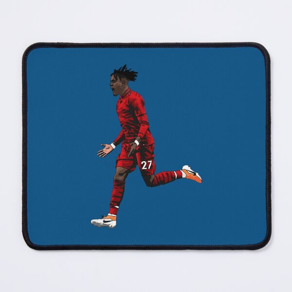 Item preview, cartoon origi art       designed and sold by taenammar.